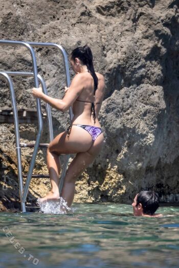 Dua Lipa