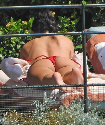 Full leaked Dua lipa page private onlyfans photo