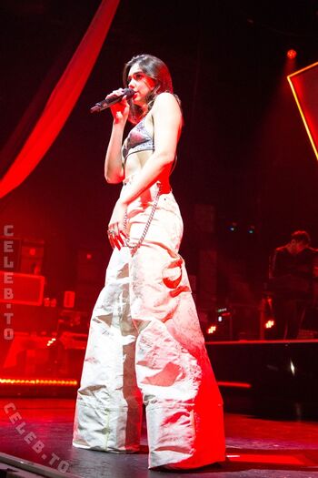 Full leaked Dua lipa private onlyfans photo