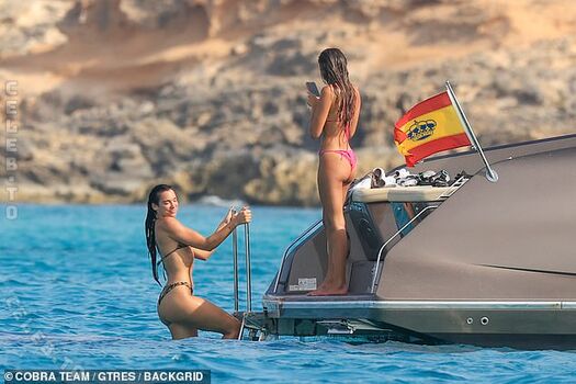 Full leaked Dua lipa private onlyfans photo