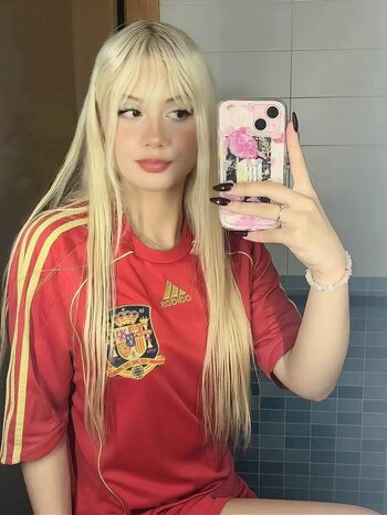 Full leaked Duda irmazinha private onlyfans photo
