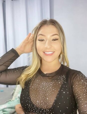 Dudaa Gabrielly