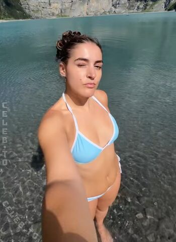 Full leaked Duffeyz private onlyfans photo