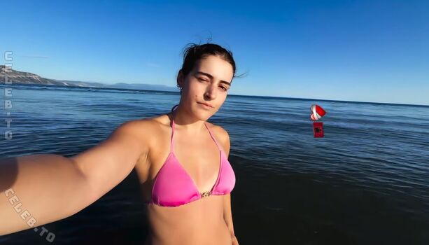Full leaked Duffeyz private onlyfans photo