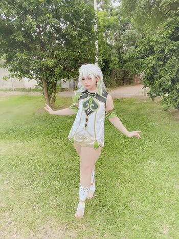 Full leaked Dulce chan page private onlyfans photo