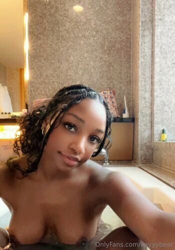 Full leaked Dulcemoonvip private onlyfans photo