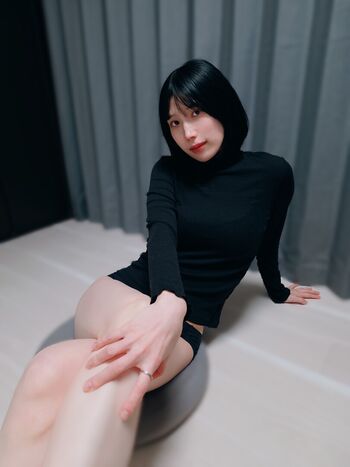 Full leaked Duopome private onlyfans photo