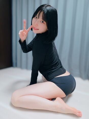 Full leaked Duopome private onlyfans photo