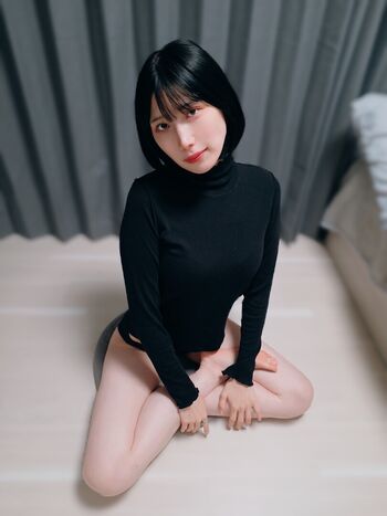 Full leaked Duopome private onlyfans photo