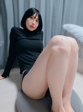 Full leaked Duopome private onlyfans photo