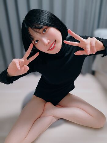 Full leaked Duopome private onlyfans photo