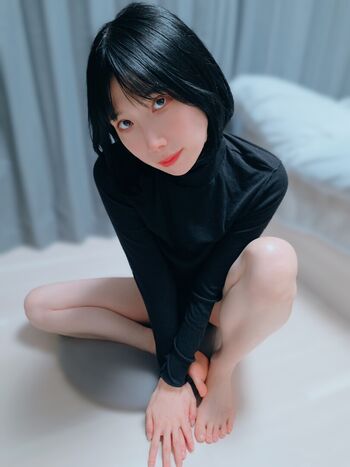 Full leaked Duopome private onlyfans photo