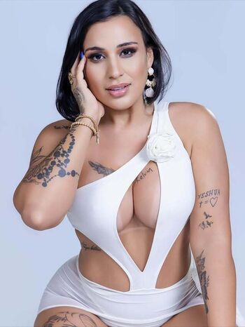 Full leaked Duque de caxias private onlyfans photo