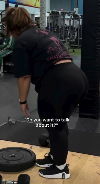 Duyein Martinez