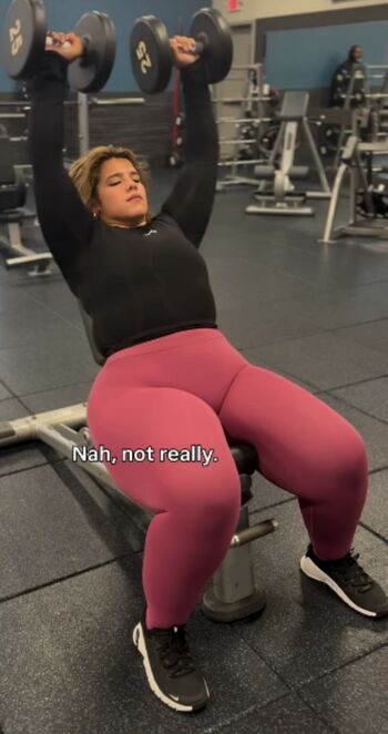 Full leaked Duyein martinez private onlyfans photo