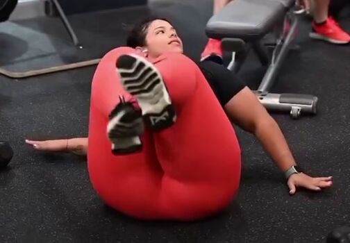 Full leaked Duyein martinez private onlyfans photo