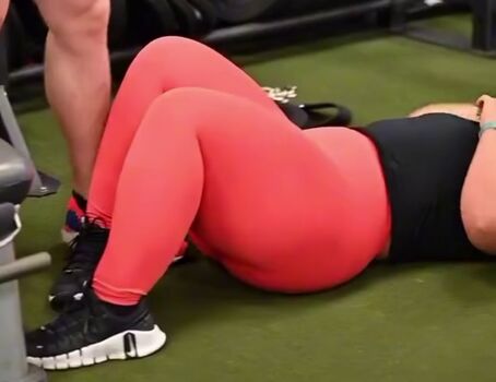 Full leaked Duyein martinez private onlyfans photo