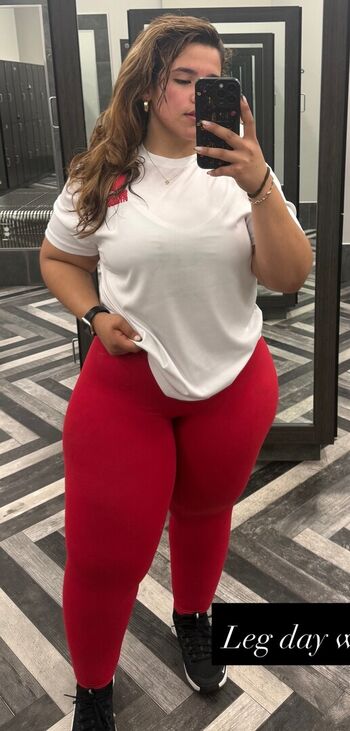 Full leaked Duyein martinez private onlyfans photo