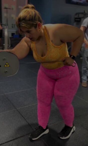 Full leaked Duyein martinez private onlyfans photo