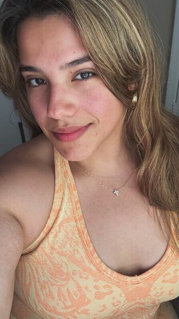 Full leaked Duyein martinez page private onlyfans photo