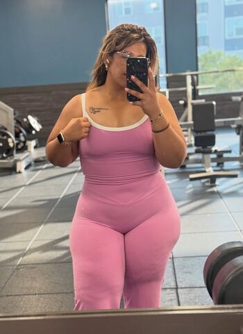 Full leaked Duyein martinez private onlyfans photo