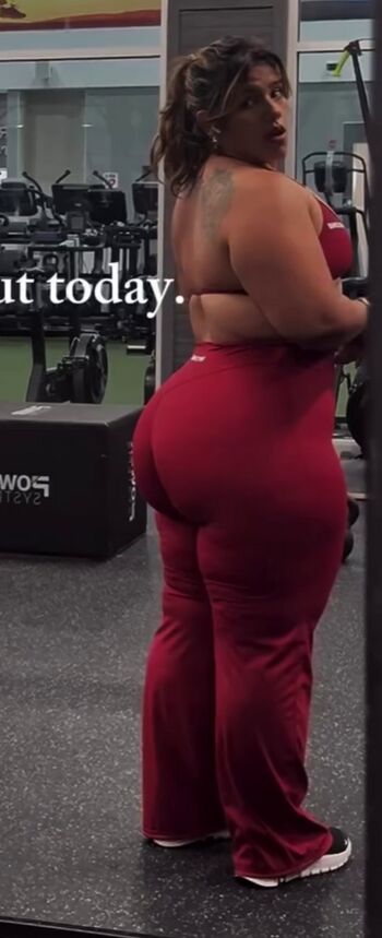 Full leaked Duyein martinez private onlyfans photo