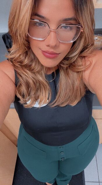 Full leaked Duyein martinez private onlyfans photo