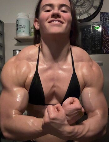 Full leaked Dylan crenshaw private onlyfans photo