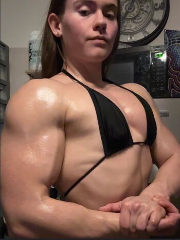 Full leaked Dylan crenshaw private onlyfans photo