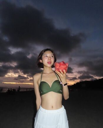 Full leaked Enna private onlyfans photo