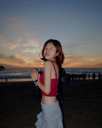 Full leaked Enna private onlyfans photo