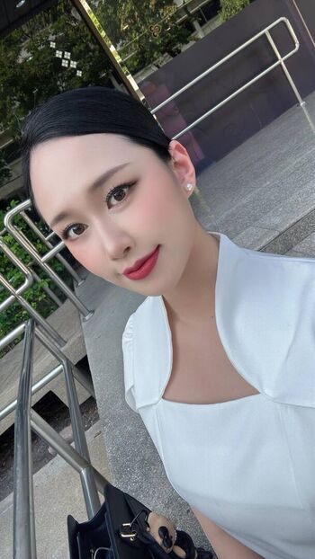 Full leaked Earnieshime private onlyfans photo