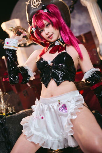 Full leaked Earnieshime private onlyfans photo