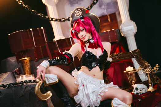 Full leaked Earnieshime private onlyfans photo