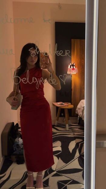 Full leaked Eastahh private onlyfans photo