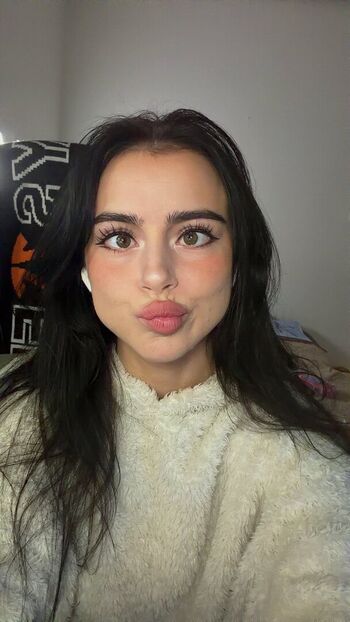 Full leaked Eastahh private onlyfans photo