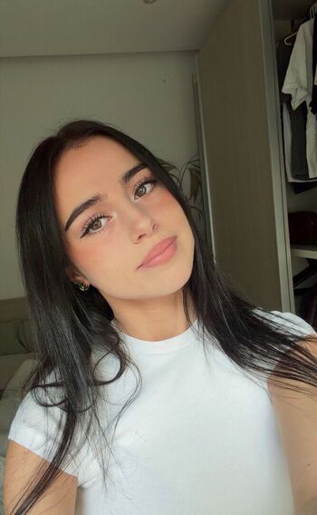 Full leaked Eastahh private onlyfans photo