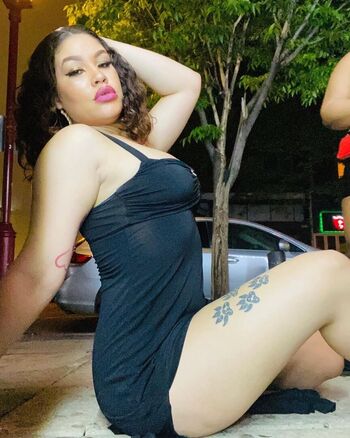 Full leaked Eat my pink private onlyfans photo