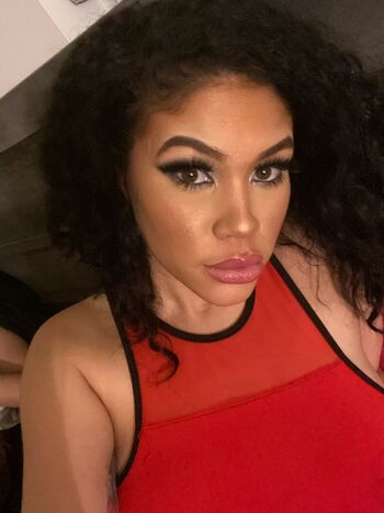 Full leaked Eat my pink private onlyfans photo