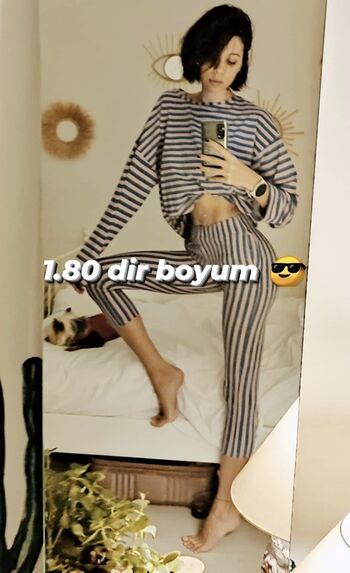 Ece Begum Yucetan