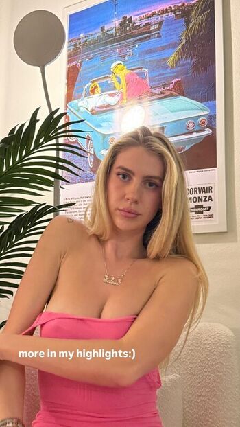 Full leaked Eden gross private onlyfans photo