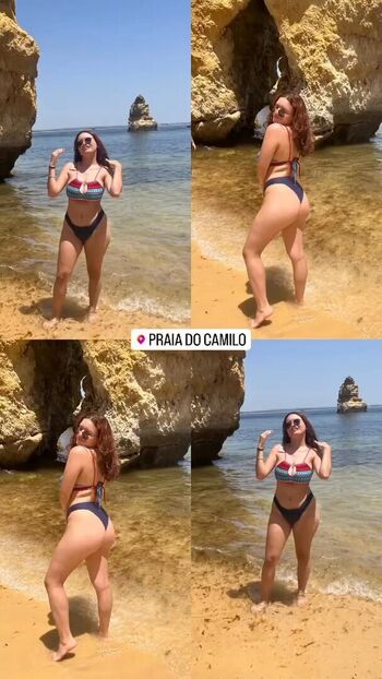 Eduarda Bessa