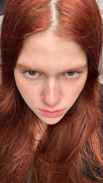 Eduarda Vaz Dudavazzz_