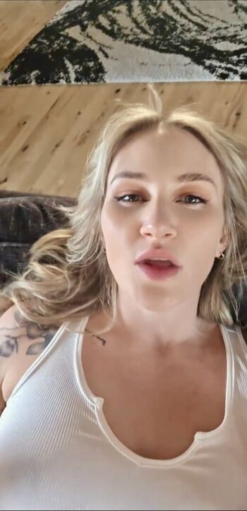 Eeerinleigh