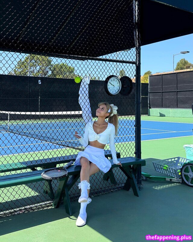 Eeeveenara / Eevee Enara / eeveenara नग्न OnlyFans फोटो #47