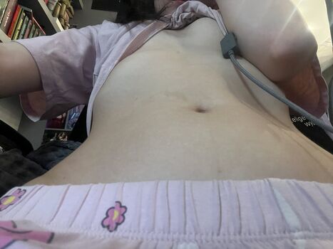 eepy_puppygirl