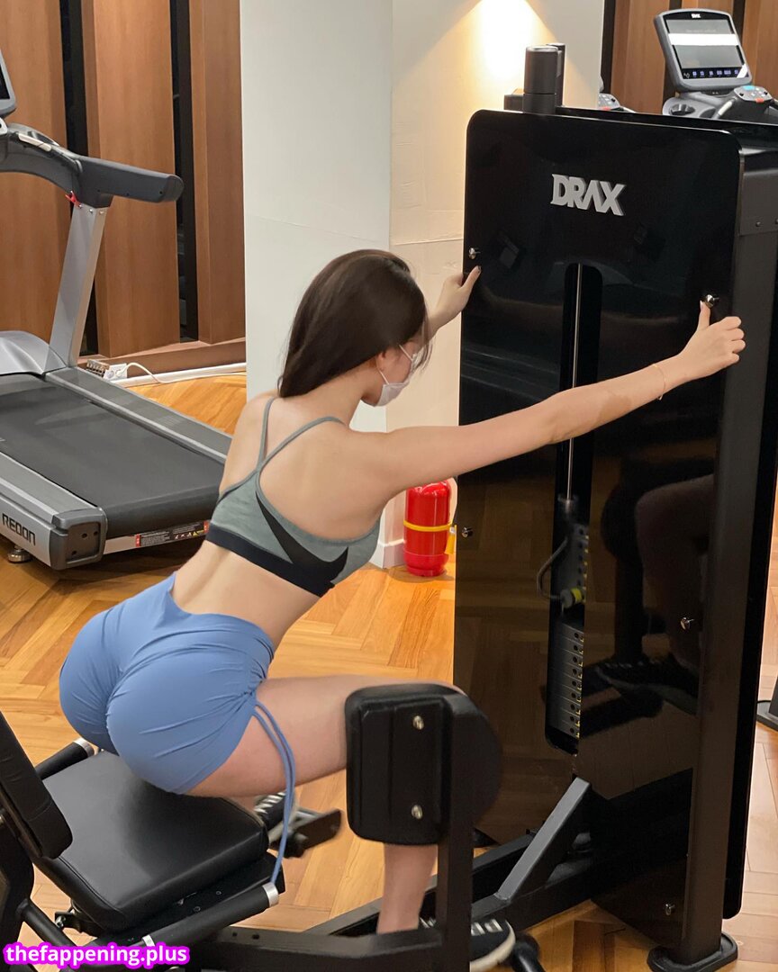 eeu_nkyo Çıplak OnlyFans Fotoğrafı #11