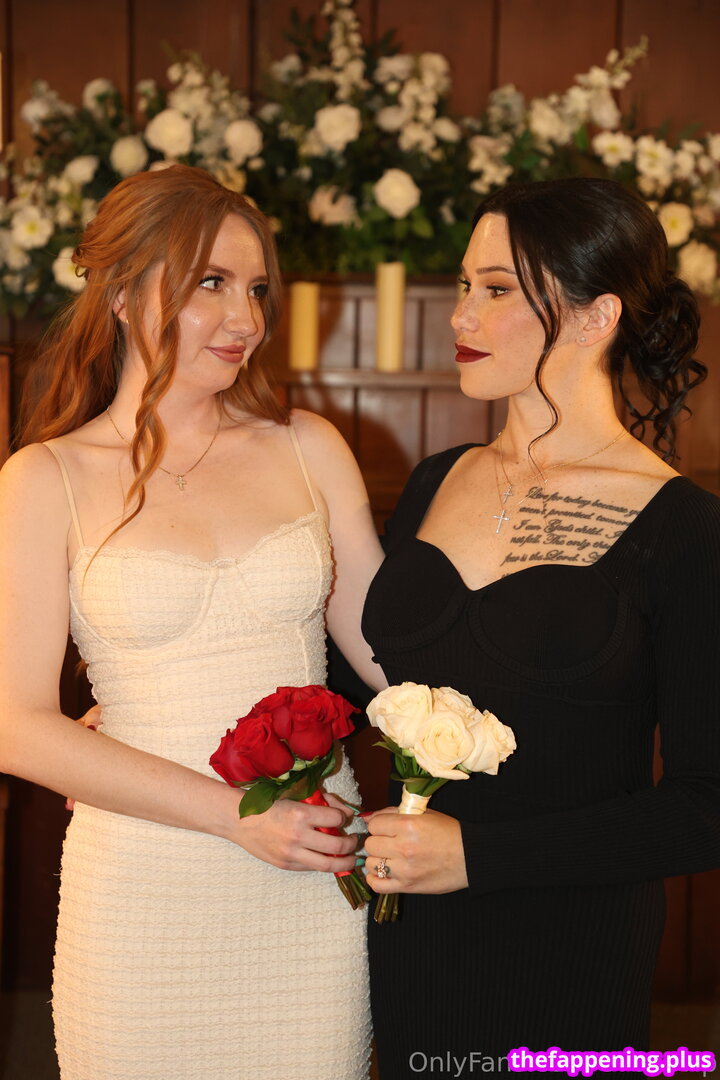 Eevee Bee / Eeveebeeshow / eevee_bee / eeveebee Naakte OnlyFans Foto #21