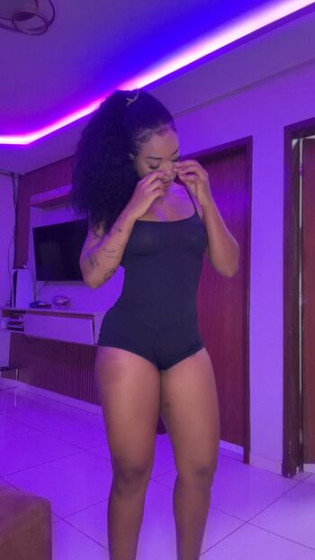 Full leaked Egirljuls private onlyfans photo