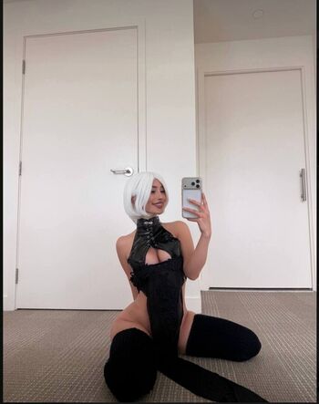 Ehcico